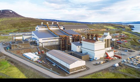 Comunicados Empresas