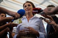El PP pide al Gobierno que declare la "situación de crisis migratoria" y no "abandone" a Canarias, Ceuta y resto de CCAA