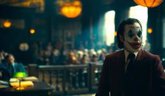 Foto: Primer vistazo a Harvey Dent en Joker 2: Folie à Deux