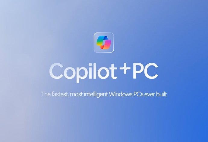 Latam.-Portaltic.-Las funciones de IA de Microsoft Copilot+ llegarán en noviembre a equipos con procesadores Intel y AMD