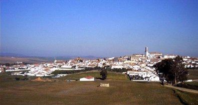 Andalucía