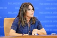 PSOE-A reprocha a Moreno que aplace a otoño afrontar la crisis del virus del Nilo con una consejera de Salud "fantasma"