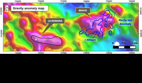Comunicados Internacional