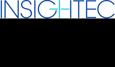 Comunicados Internacional