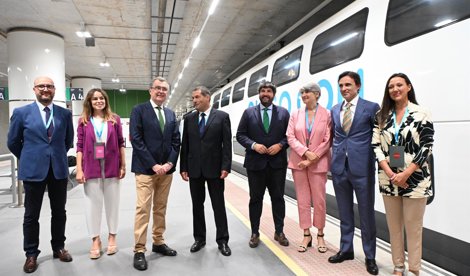 Nacional
