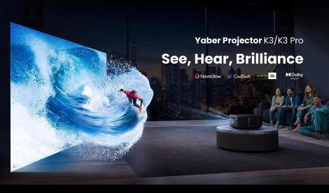 Comunicados Internacional