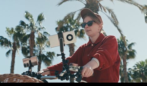 Comunicados Internacional