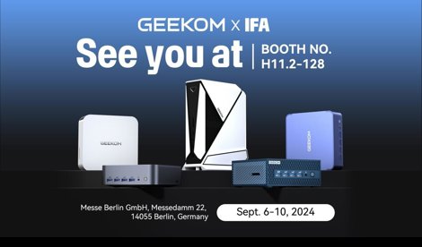 Comunicados Internacional