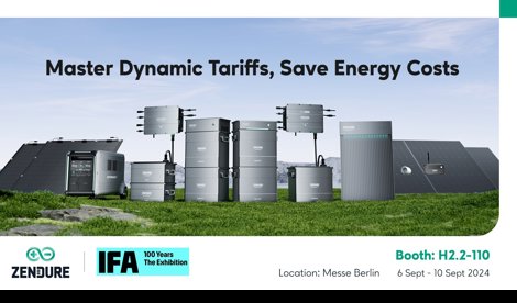 Comunicados Internacional