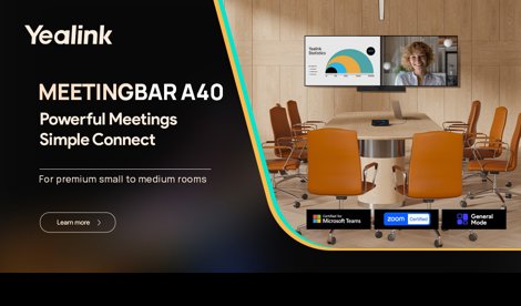 Comunicados Internacional