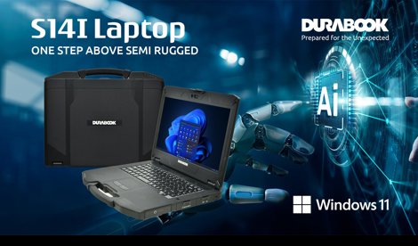 Comunicados Internacional