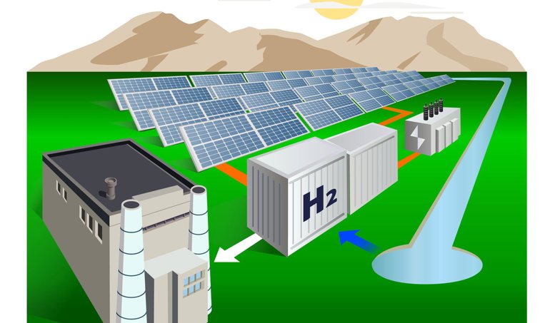 Comunicados Sociedad