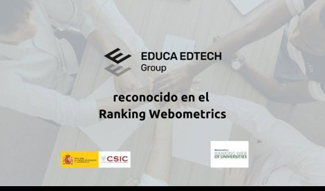 Comunicados Empresas