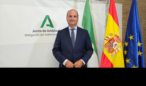 Andalucía