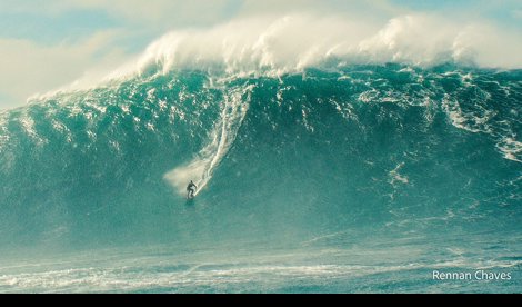 Comunicados Ocio y Deportes