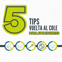 Comunicados Sociedad