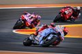 Dorna Sports mantendrá los derechos de MotoGP hasta 2060