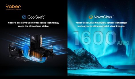 Comunicados Internacional