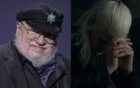George R.R. Martin señala el gran fallo de la temporada 2 de La Casa del Dragón y augura terribles consecuencias