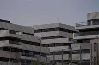 Los portales inmobiliarios alertan del mayor crecimiento en el precio de la vivienda desde principios de 2021