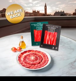 Comunicados Empresas