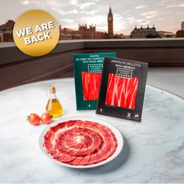 Comunicados Empresas