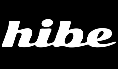 Comunicados Internacional