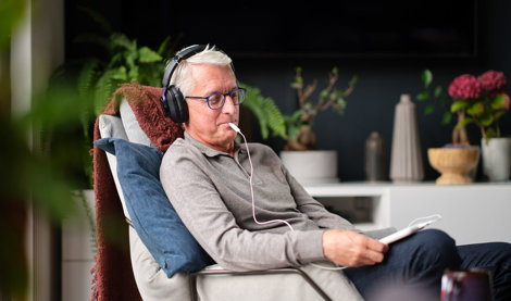 Comunicados Internacional