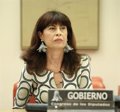 Igualdad iniciará "en breve" un proyecto piloto que incorporará la IA al Sistema VioGén para detectar víctimas