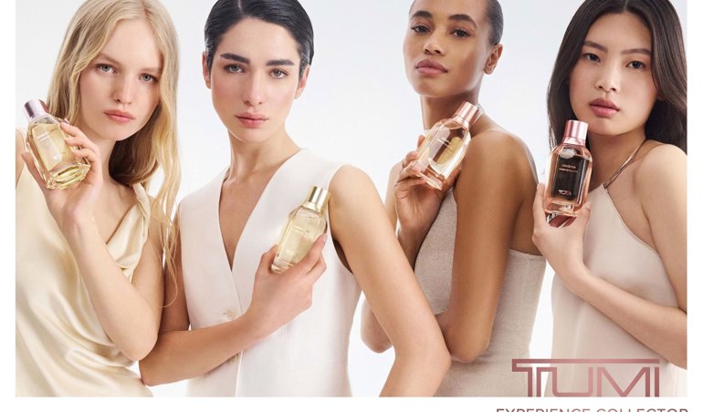 Comunicados Internacional