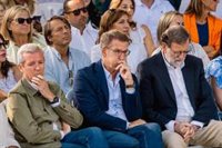 PSOE exige a Feijóo y al PP que pidan perdón por el caso 'Kitchen', en cuyo juicio Rajoy declarará como testigo