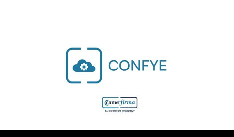 Comunicados Empresas