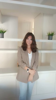 Comunicados Sociedad