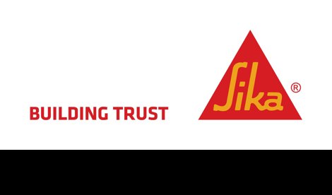 Comunicados Internacional