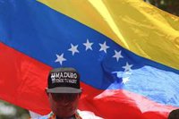 Integración, alojamiento y protección, principales necesidades de los migrantes venezolanos