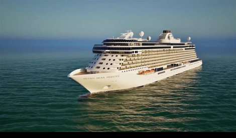 Comunicados Empresas