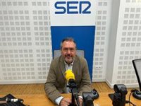 Espadas señala que "no me he callado" ante pacto PSC-ERC, que "será una oportunidad de mejorar la financiación de todos"