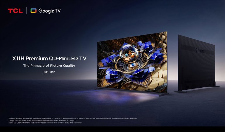 Comunicados Internacional