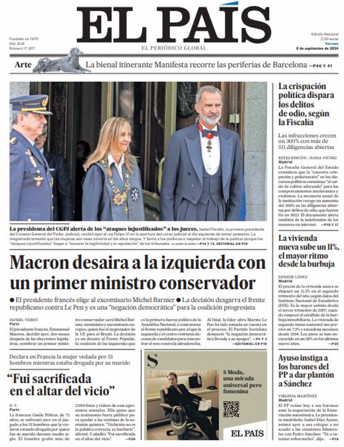 PORTADAS