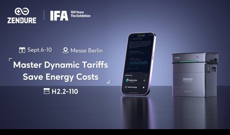 Comunicados Internacional