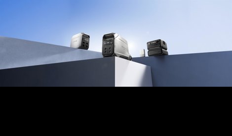 Comunicados Internacional