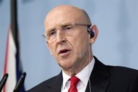 Reino Unido entregará a Ucrania 650 sistemas de misiles ligeros multifunción para "reforzar su defensa aérea"