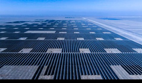 Comunicados Internacional