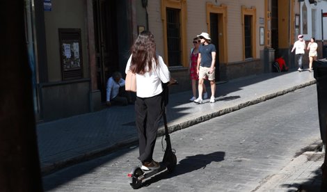 Igualdad