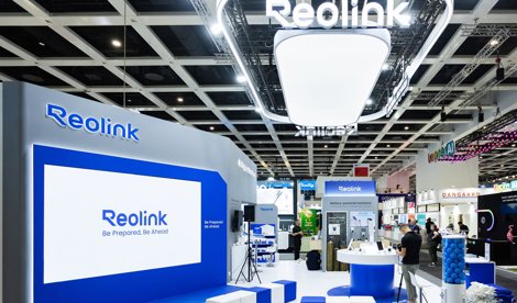 Comunicados Internacional