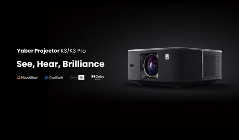 Comunicados Internacional