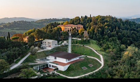 Comunicados Internacional