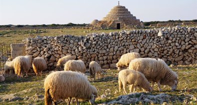 Islas Baleares