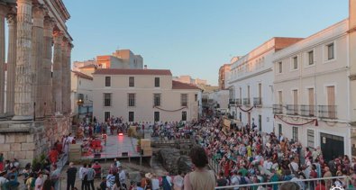 Extremadura