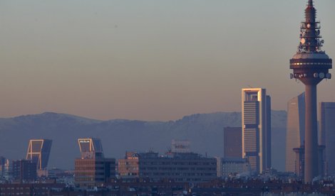 Valencià